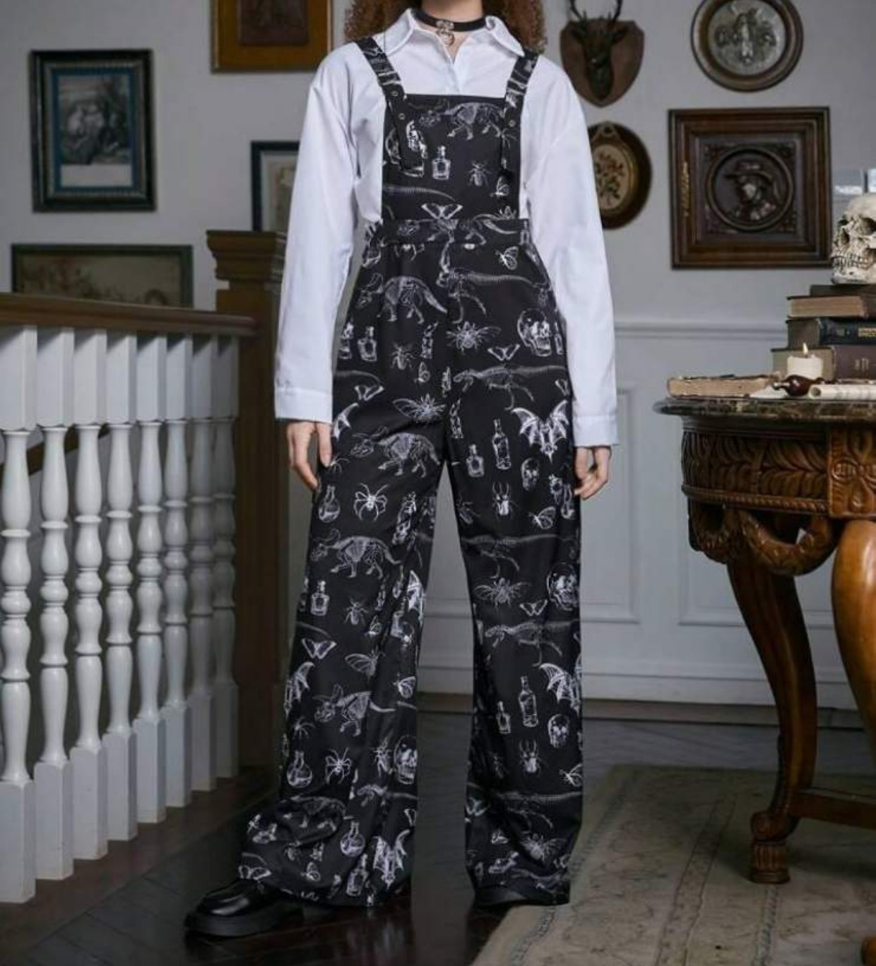 Anabia Garments Ladies Wear style 28